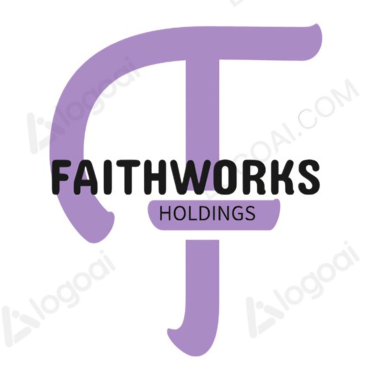 faithworks